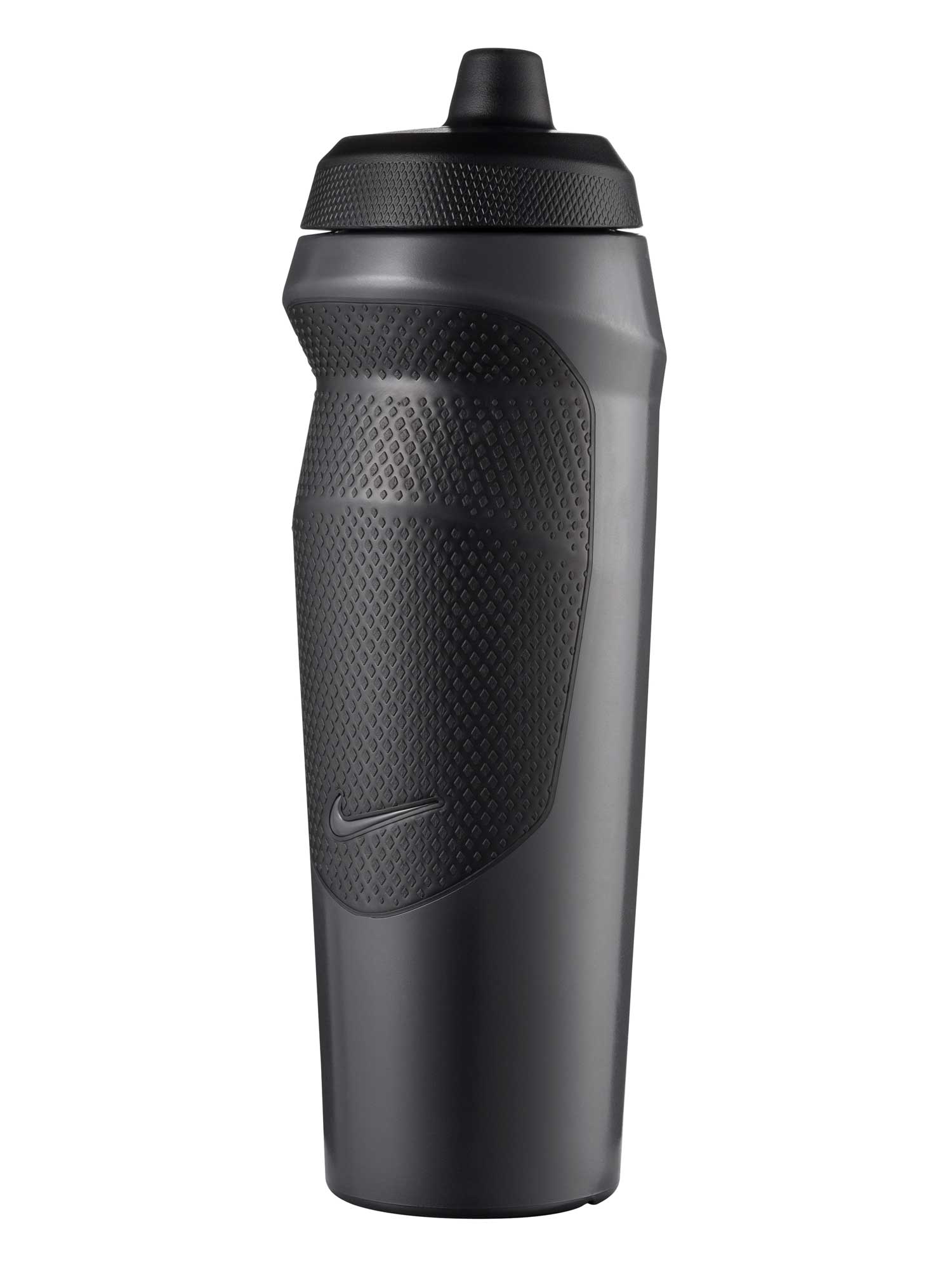NIKE Бутилка HYPERSPORT BOTTLE 20 OZ