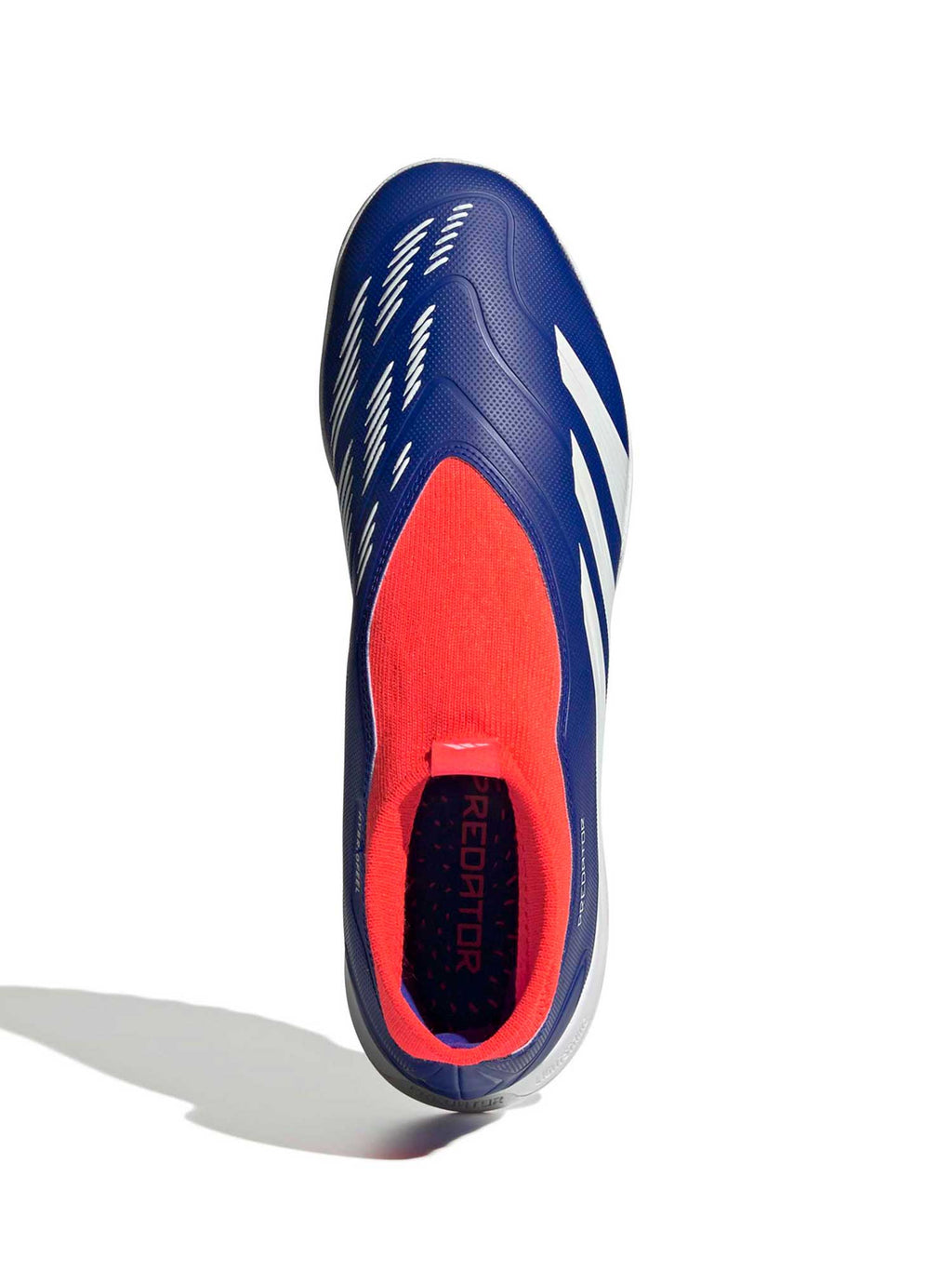 ADIDAS PERFORMANCE Обувки Predator League Laceless Turf