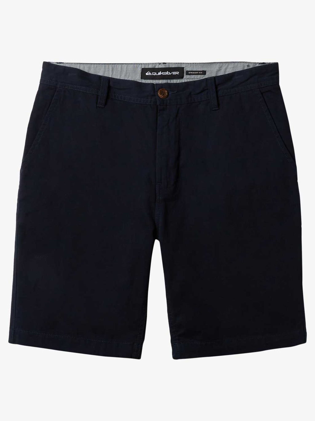 QUIKSILVER Къси панталони EVERYDAY UNION LIGHT