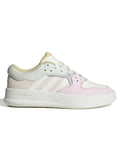 ADIDAS SPORTSWEAR Обувки Court 24