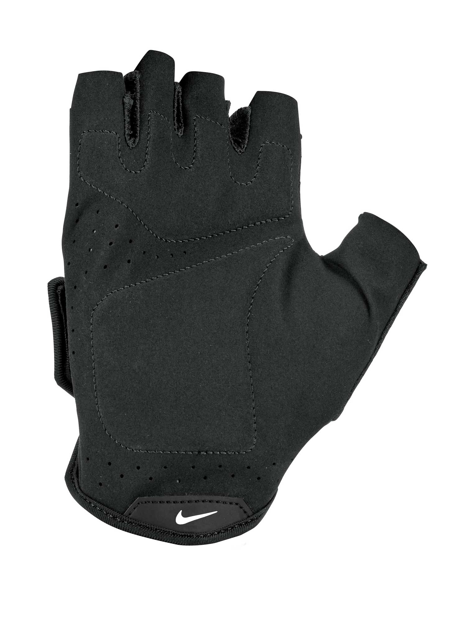 NIKE Ръкавици M VAPOR FG