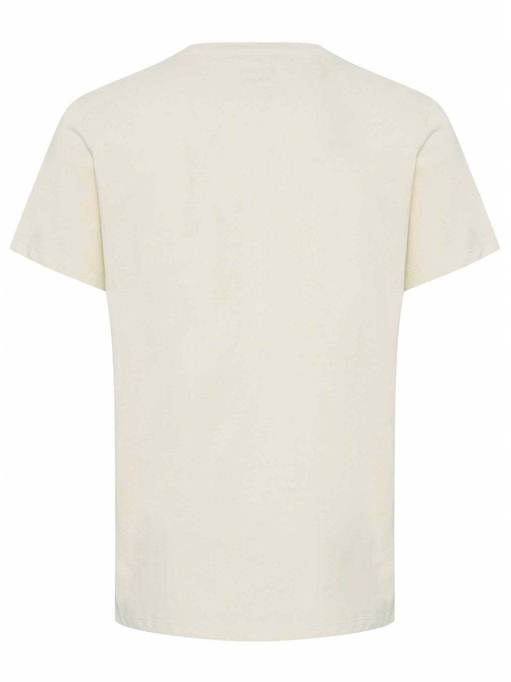 BLEND Тениска Tee