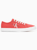 Calvin Klein Jeans Обувки ESSENTIAL VULCANIZED 1