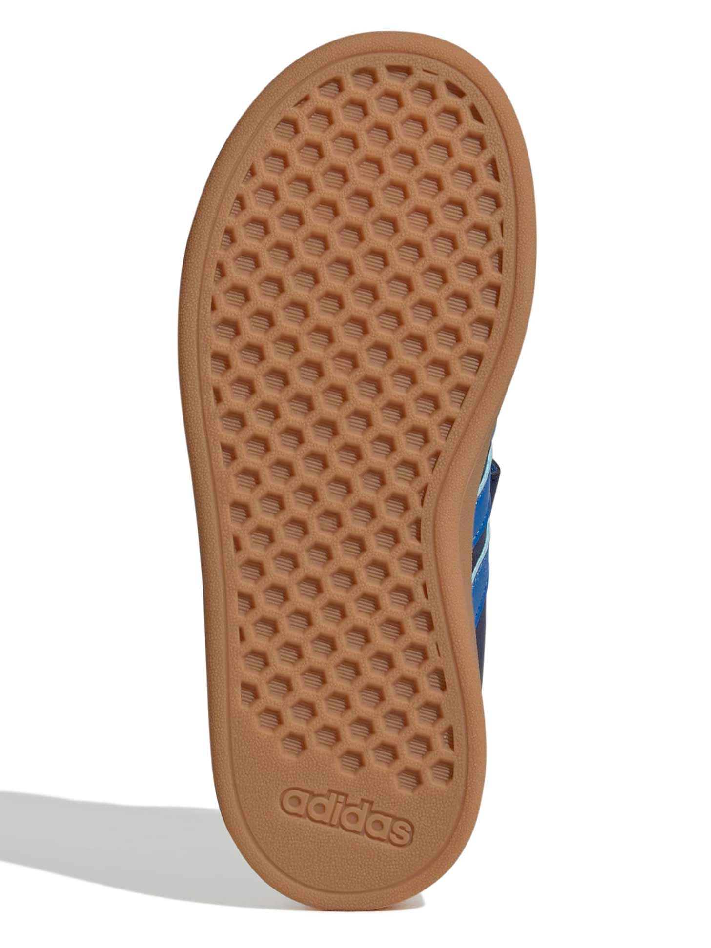 ADIDAS SPORTSWEAR Обувки Grand Court 2.0 Kids