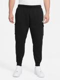 NIKE Спортно долнище M NSW CLUB PANT CARGO BB