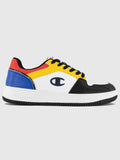 CHAMPION Обувки RD18 2.0 LOW
