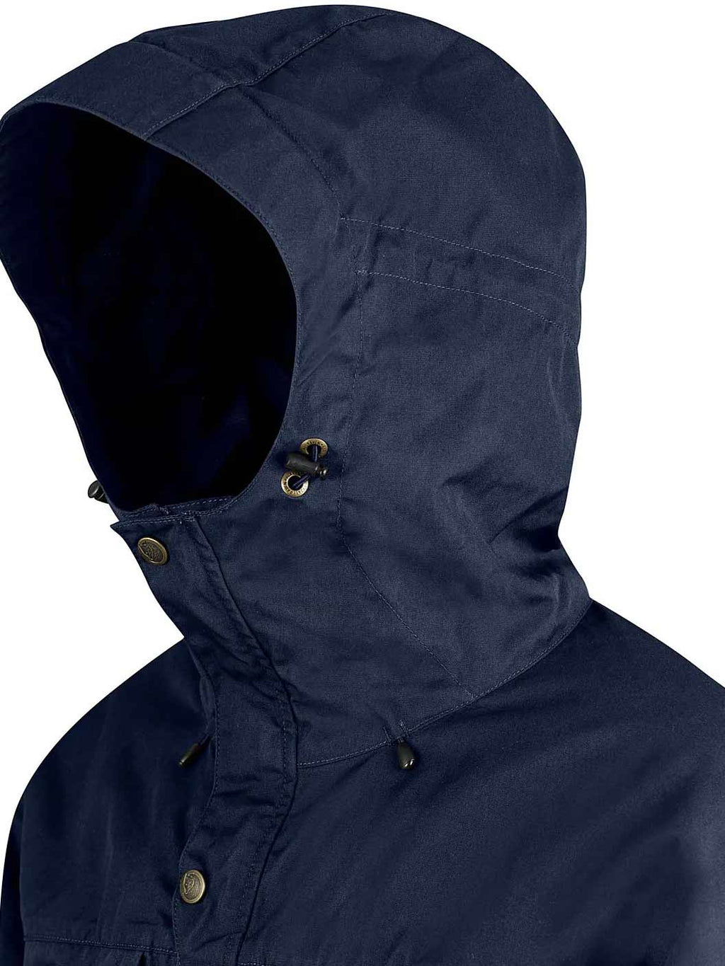FJALLRAVEN Яке Skogsö M