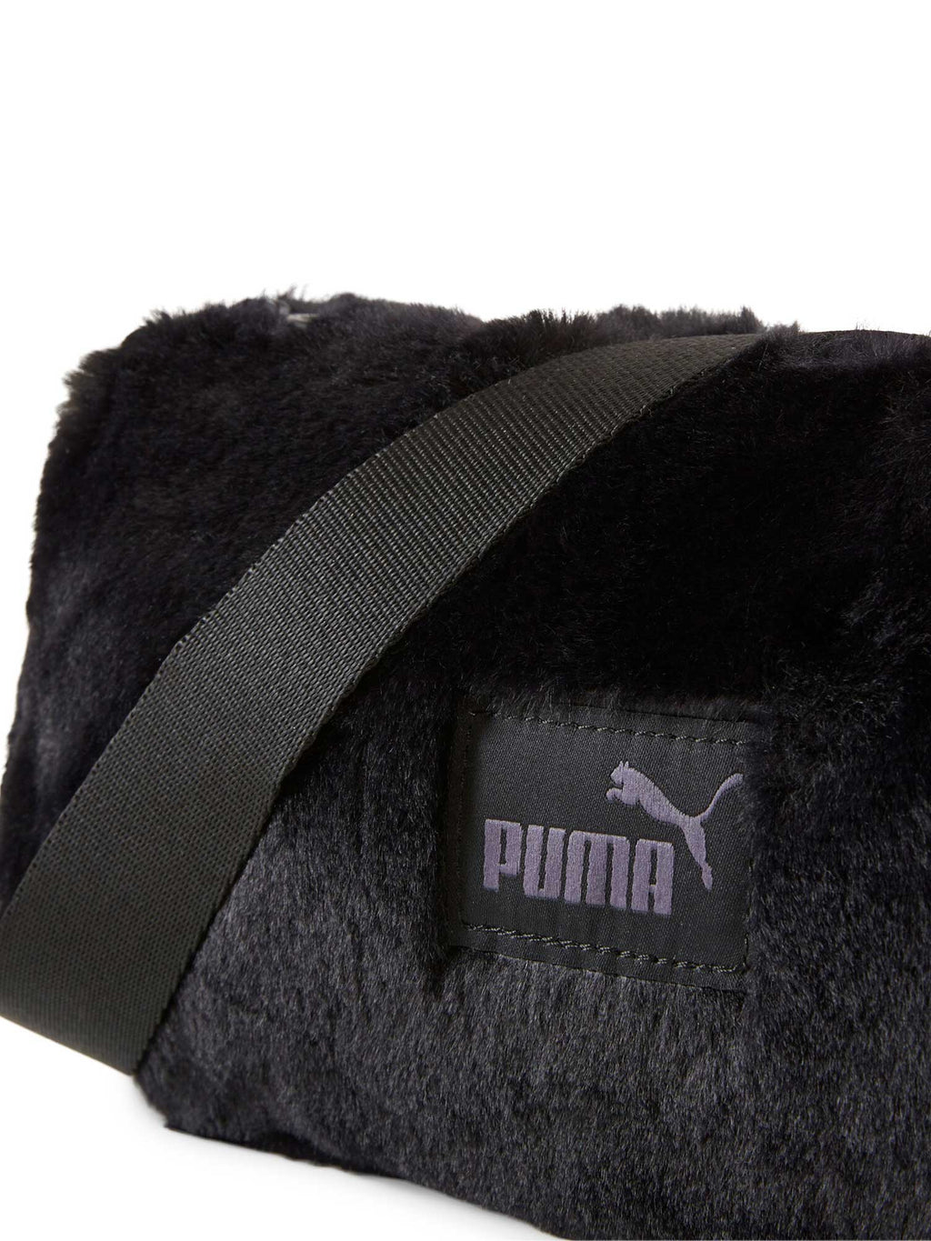 PUMA Чанта Core Baguette Bag