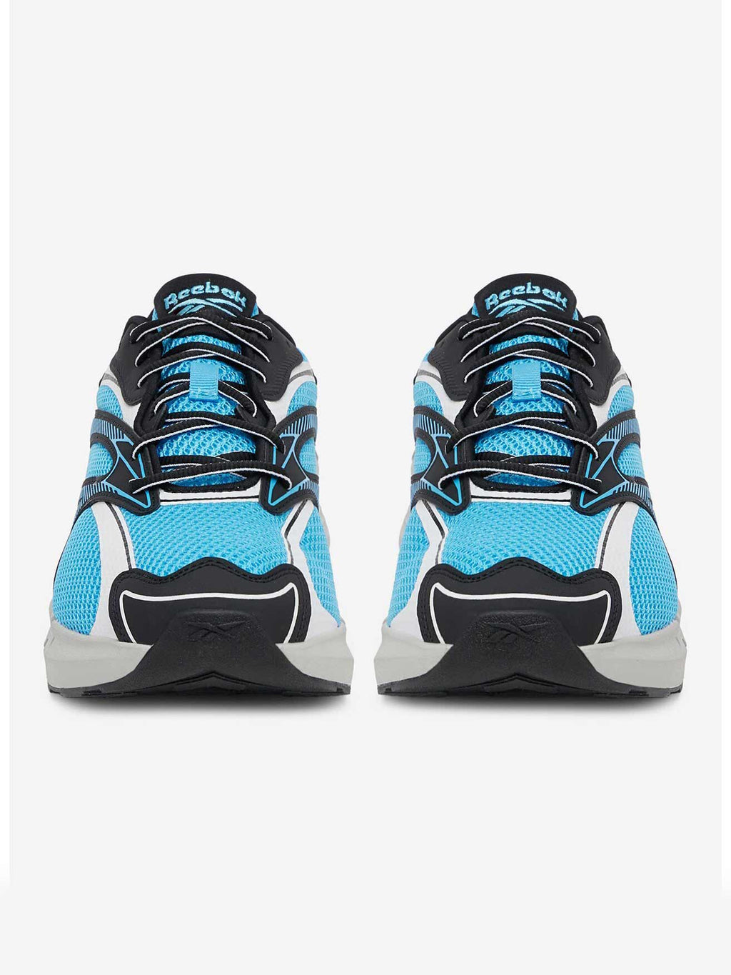 REEBOK Обувки ZIG HYPNOTICA