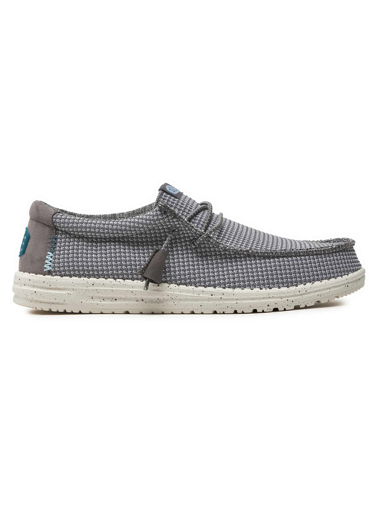 Hey Dude Обувки Wally Sport