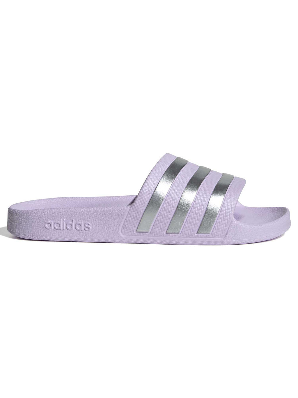ADIDAS SPORTSWEAR Джапанки Adilette Aqua Slides
