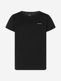 DEMIX Тениска Basic Synthetic Girls T-shirt