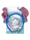 CERDA Комплект аксесоари STITCH
