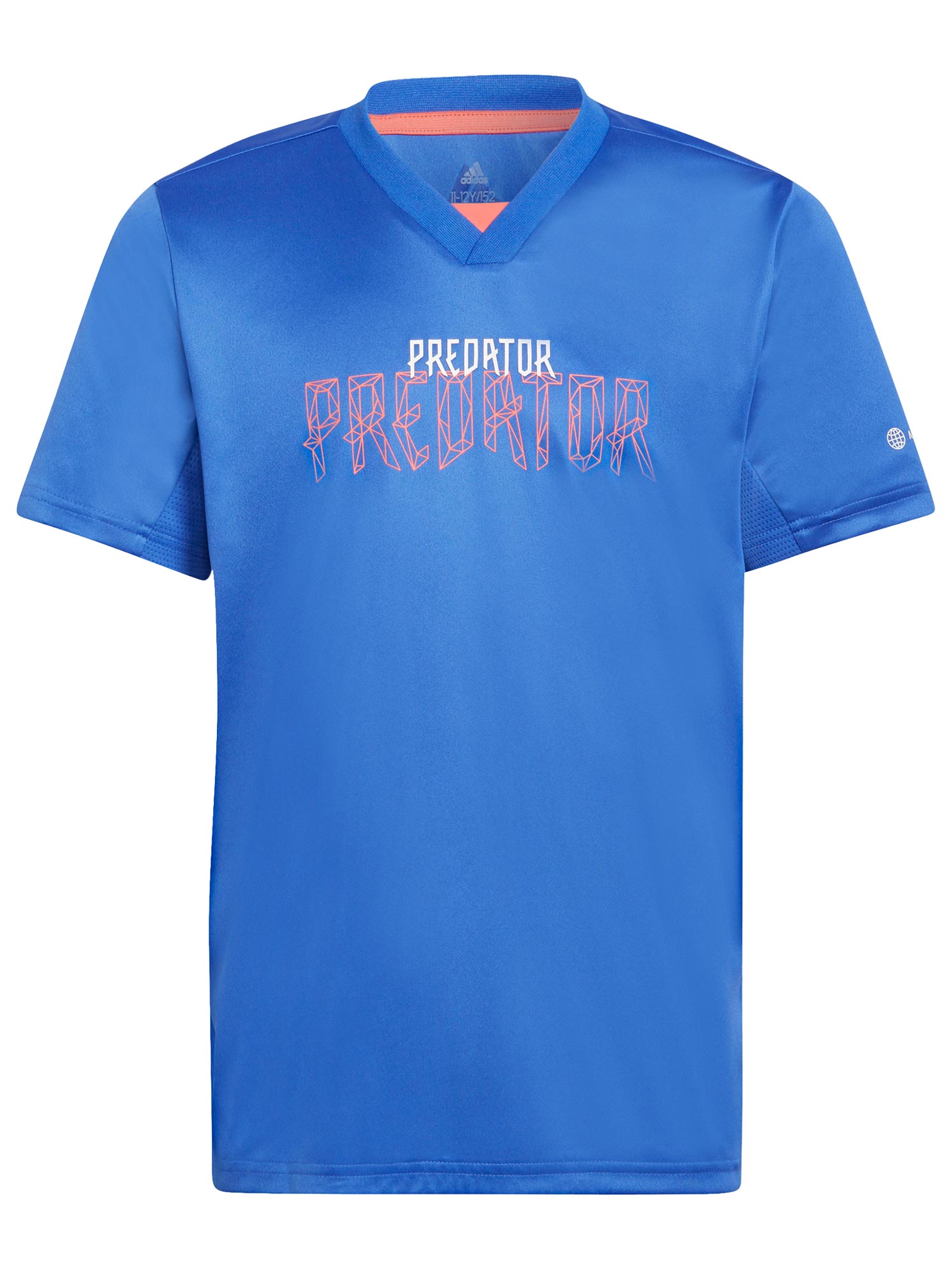 ADIDAS SPORTSWEAR Спортен екип Predator