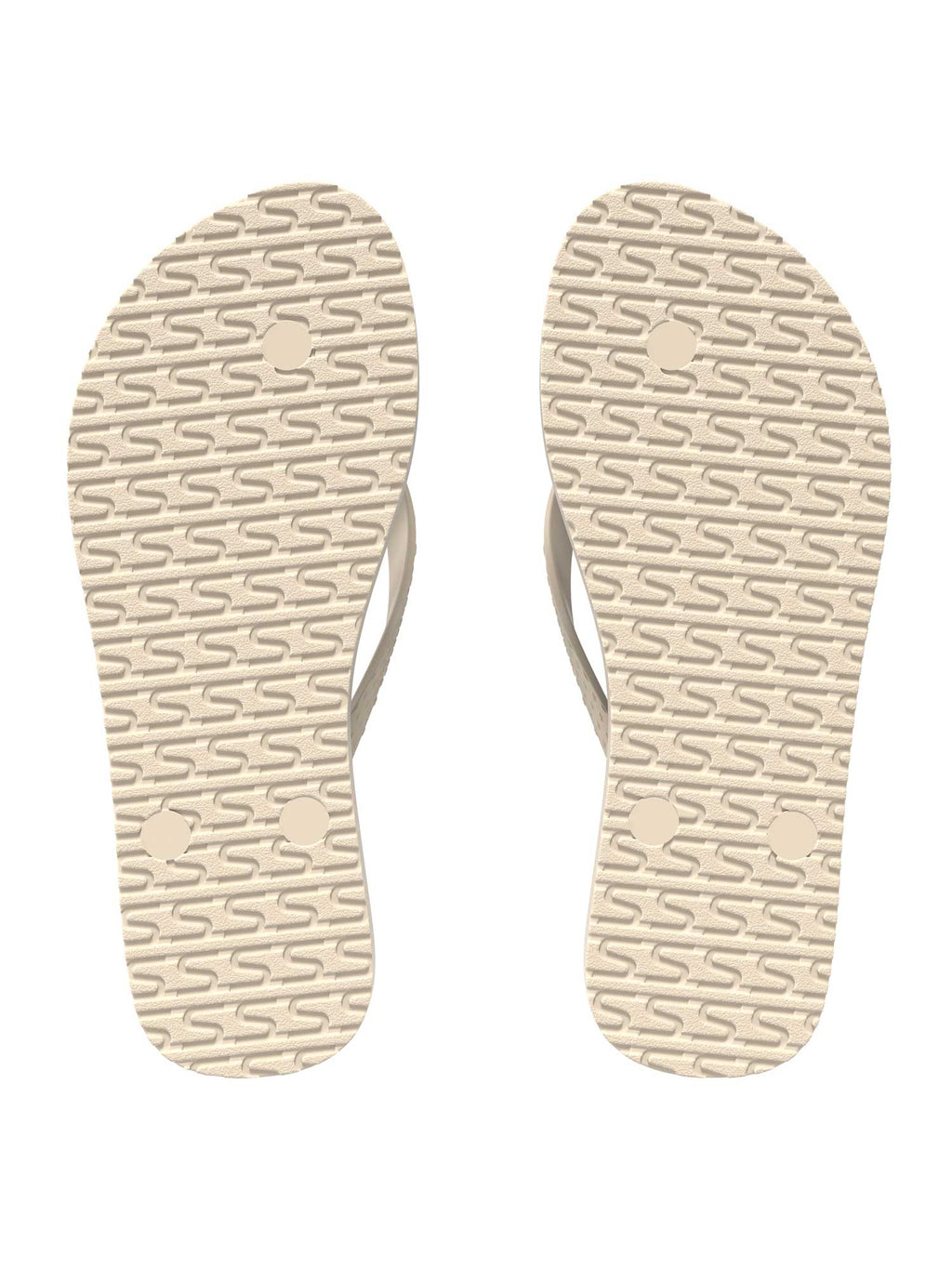 SPEEDO Джапанки SPEEDO FLIP FLOP AF