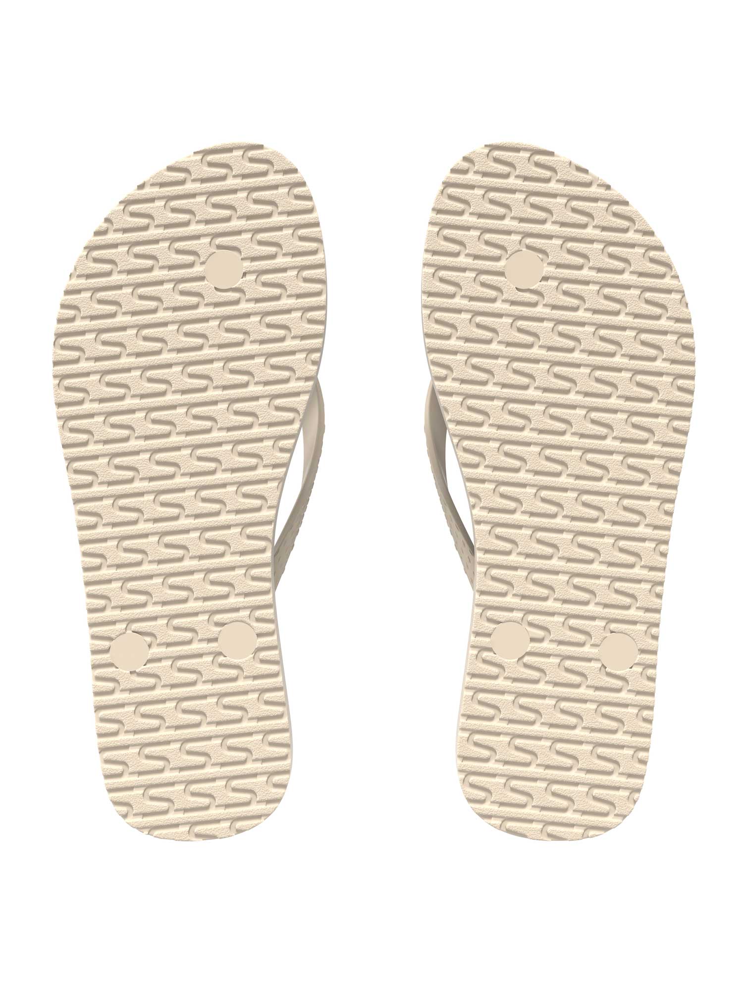 SPEEDO Джапанки SPEEDO FLIP FLOP AF