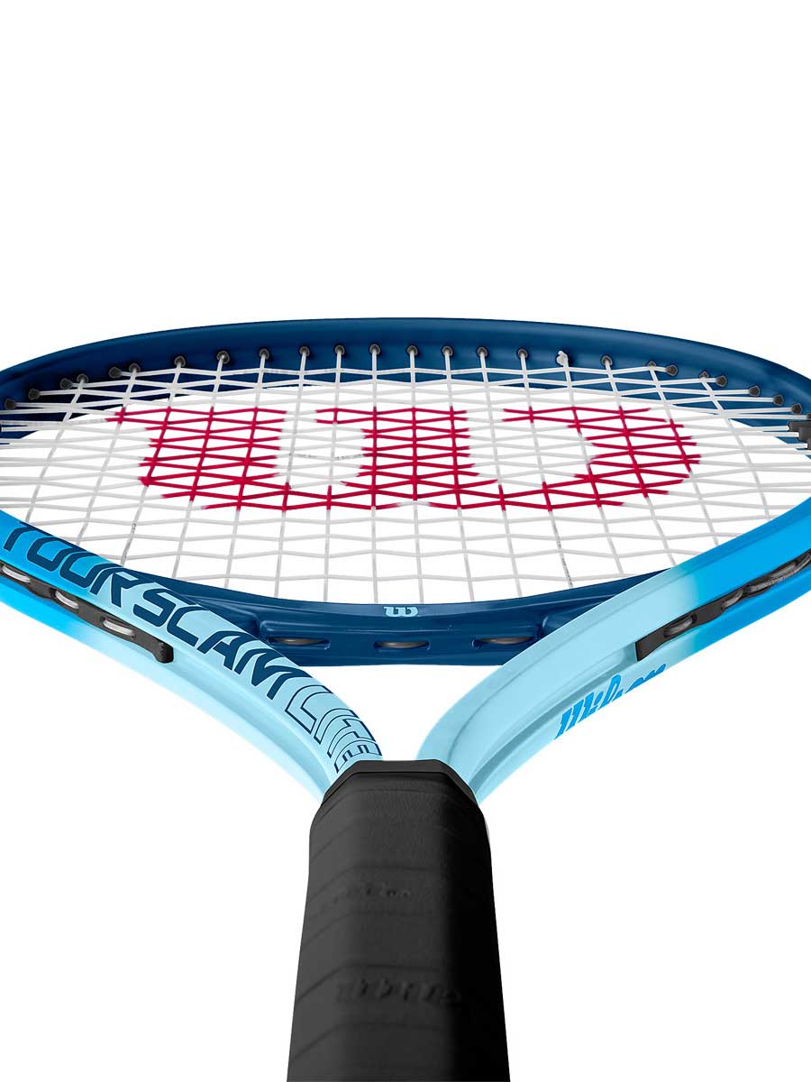 WILSON Тенис ракета TOUR SLAM LITE TNS RKT