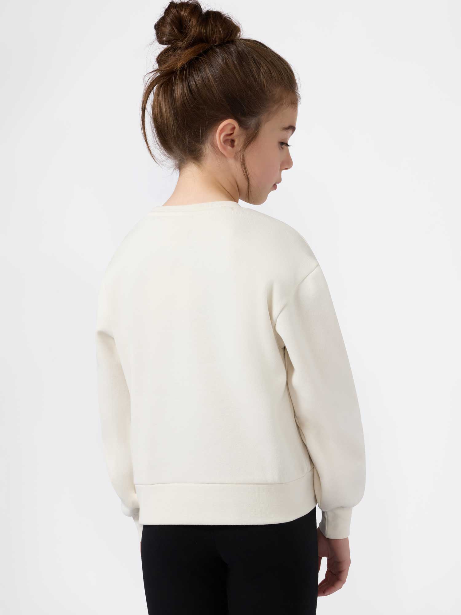 CHAMPION Блуза Crewneck Sweatshirt