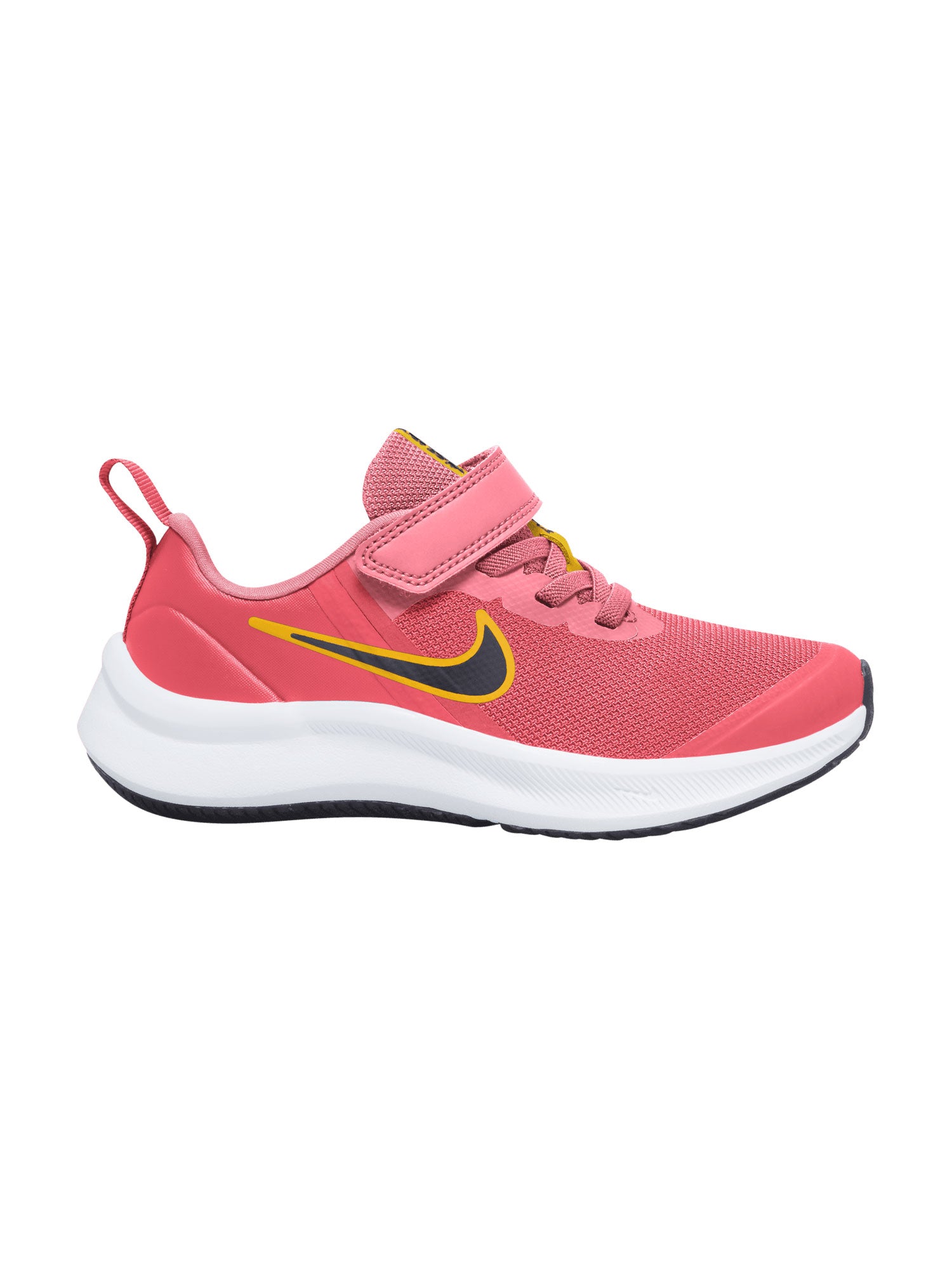 NIKE Обувки STAR RUNNER 3 PSV
