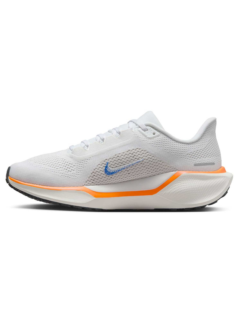 NIKE Обувки W AIR ZOOM PEGASUS 41 FP