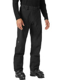 HELLY HANSEN Ски панталон SWIFT 3L SHELL PANT