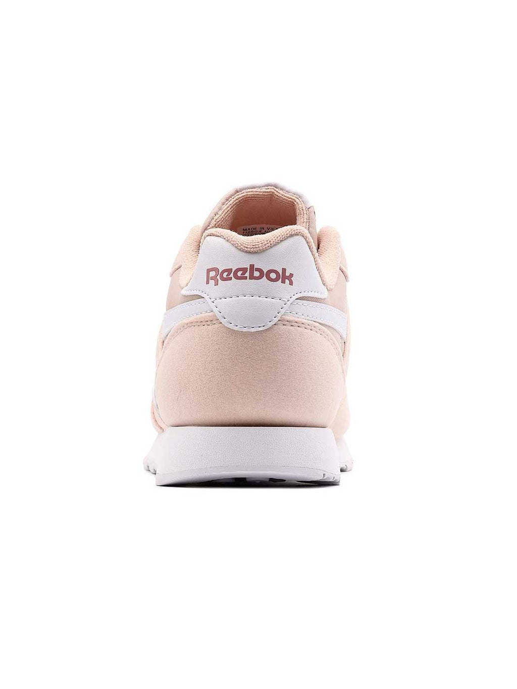REEBOK Обувки ULTRA FLASH