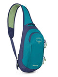 OSPREY Раница Daylite Sling