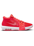 NIKE Обувки LEBRON WITNESS VIII