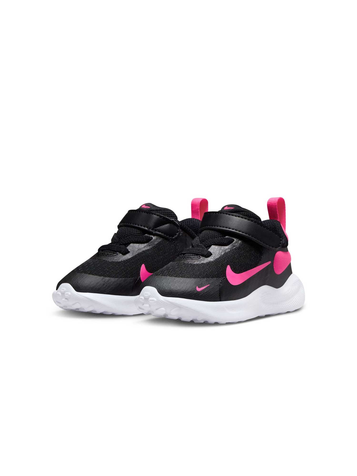 NIKE Обувки REVOLUTION 7 (TDV)