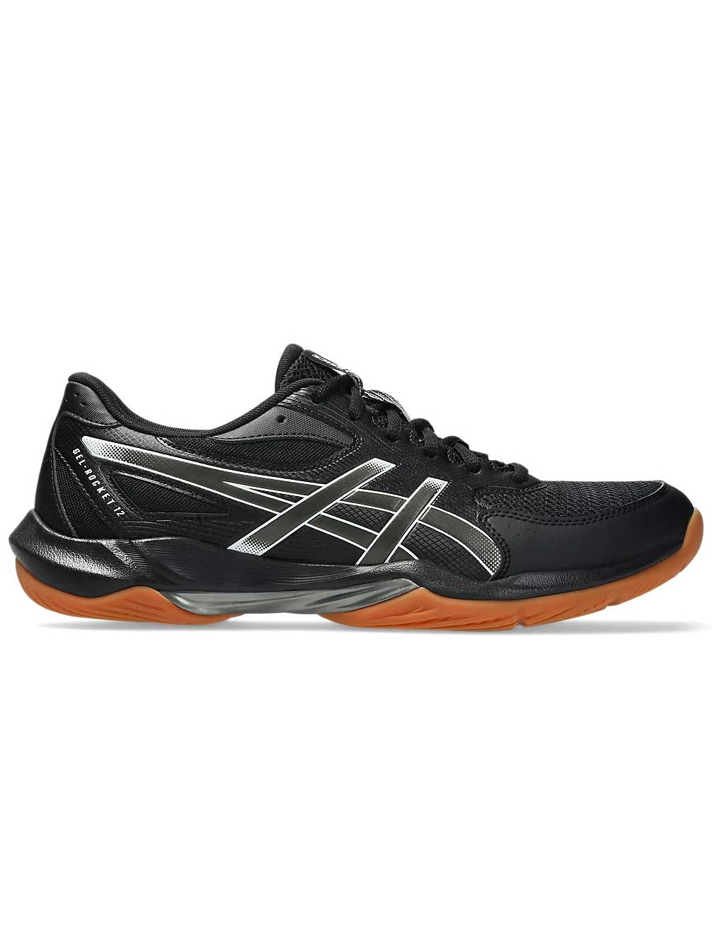 ASICS Обувки GEL-ROCKET 12