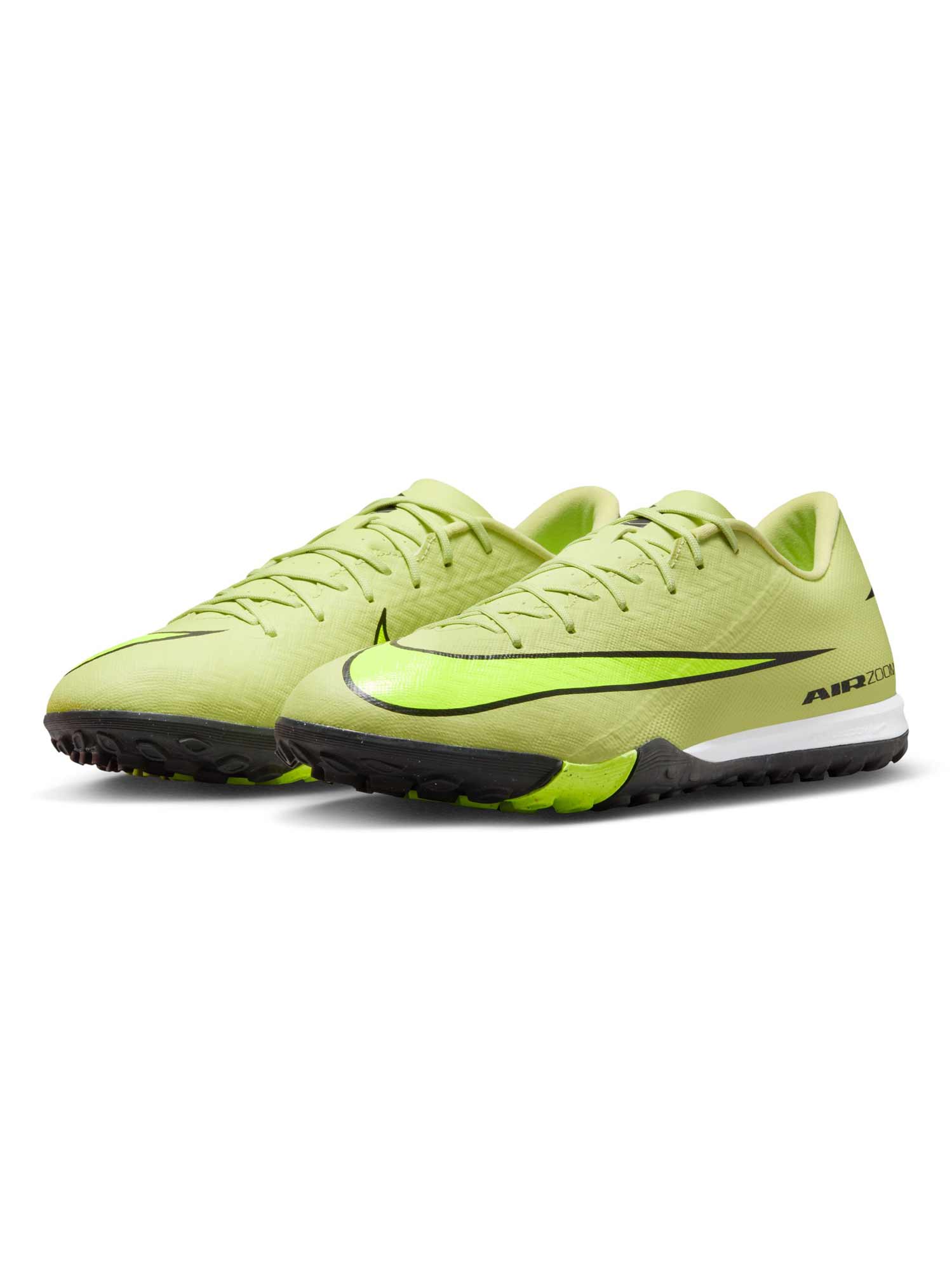 NIKE Обувки ZOOM VAPOR 16 ACADEMY TF