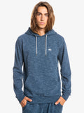 QUIKSILVER Суитшърт BAYRISE M