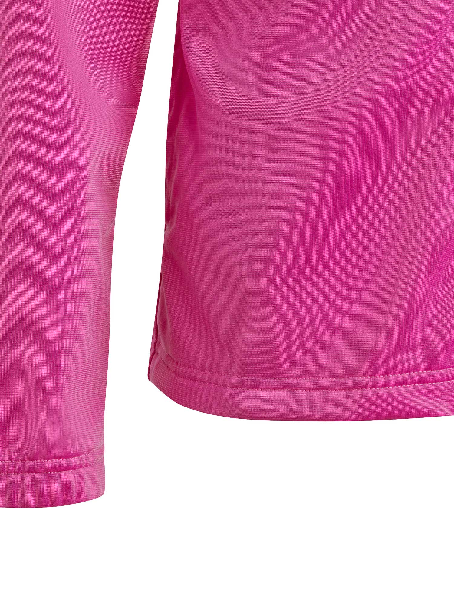 ADIDAS SPORTSWEAR Спортен екип Essentials Big Logo