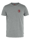FJALLRAVEN Тениска 1960 Logo T-shirt M