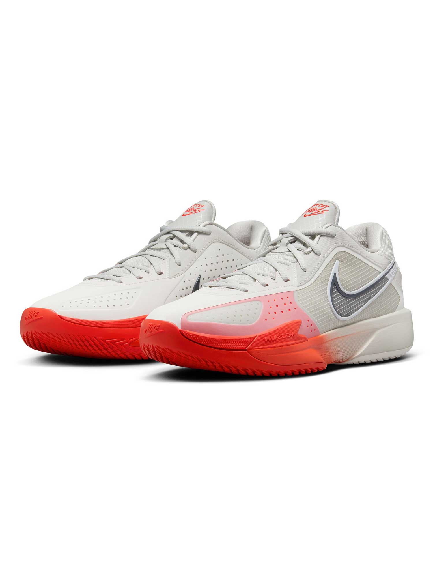 NIKE Обувки G.T. CUT CROSS