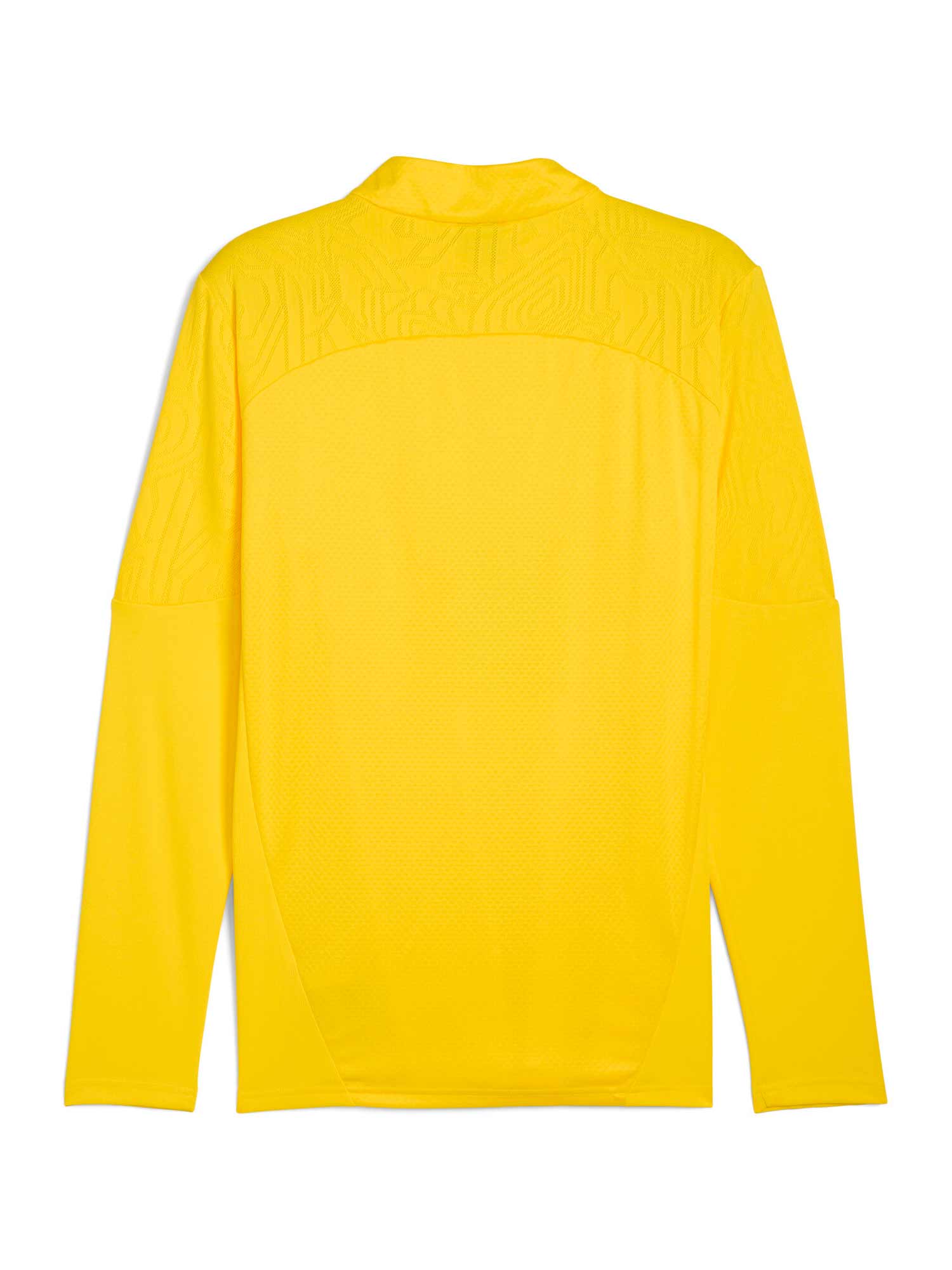 PUMA Блуза BVB Training 1/4 Zip Top