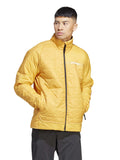 ADIDAS PERFORMANCE Яке Terrex Multi Insulation