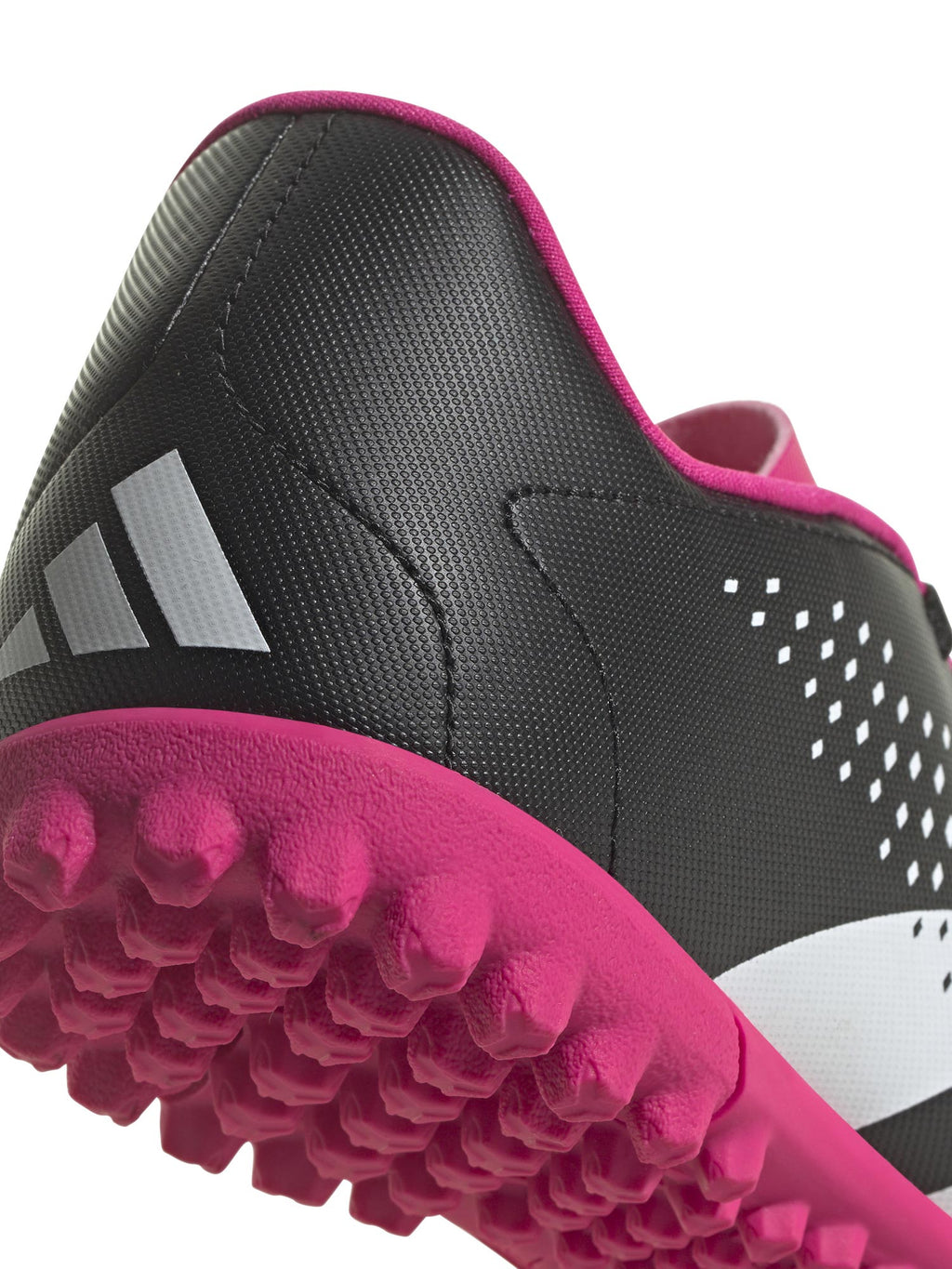 ADIDAS PERFORMANCE Обувки Predator Accuracy.4 Turf