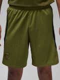 JORDAN Къси панталони PSG M NK DF STRK SHORT KZ 4TH