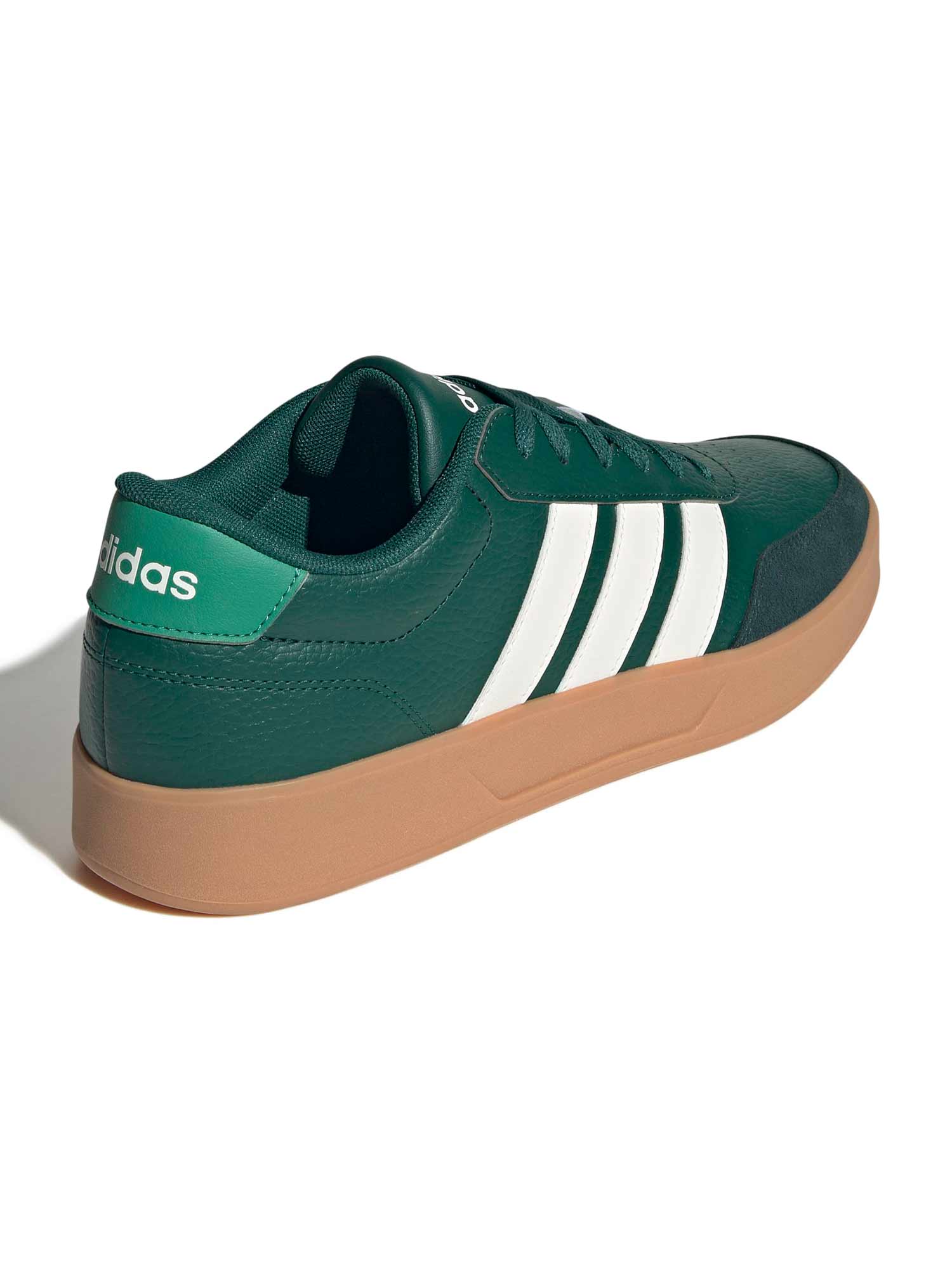 ADIDAS SPORTSWEAR Обувки Breaknet 3.0
