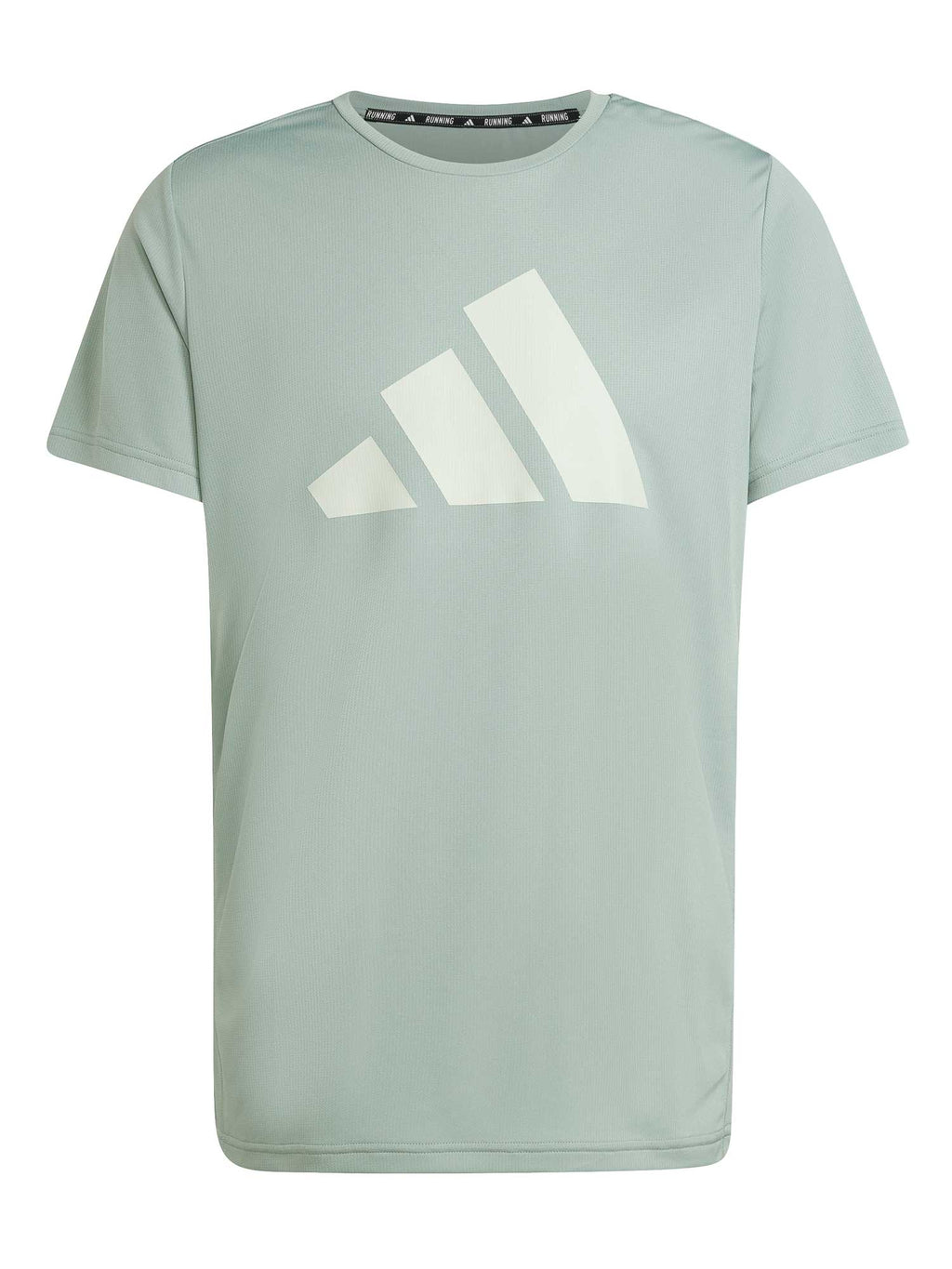ADIDAS PERFORMANCE Тениска Run It T-Shirt