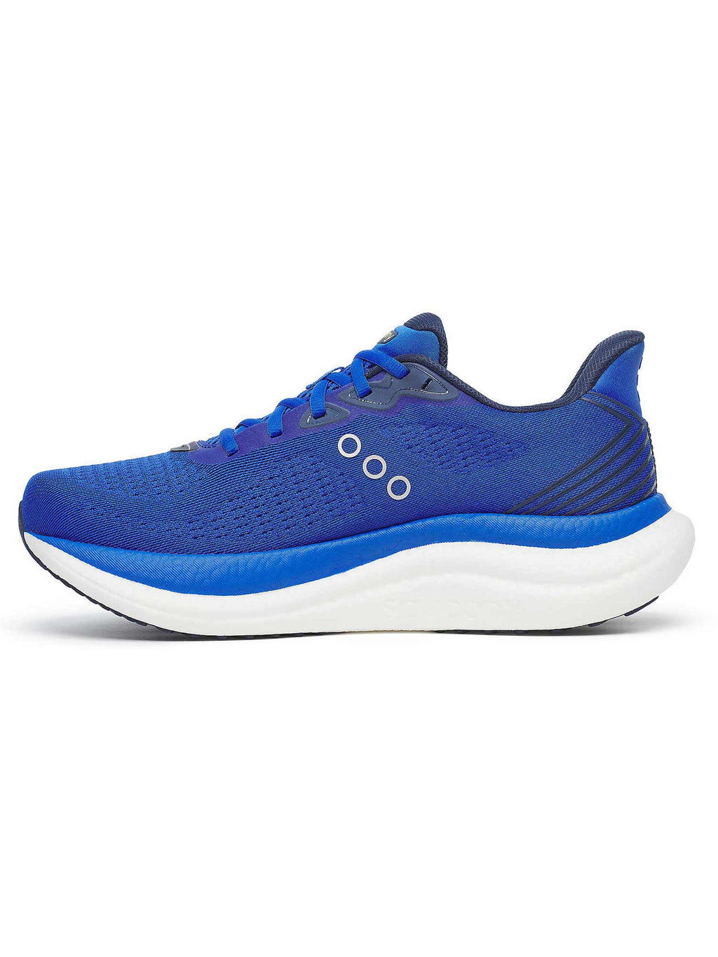 SAUCONY Обувки TRIUMPH 23