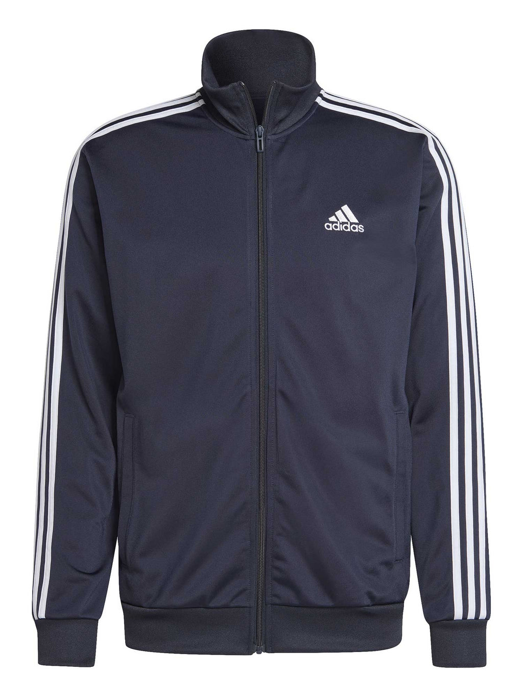 ADIDAS SPORTSWEAR Спортен екип Sportswear Basic 3-Stripes