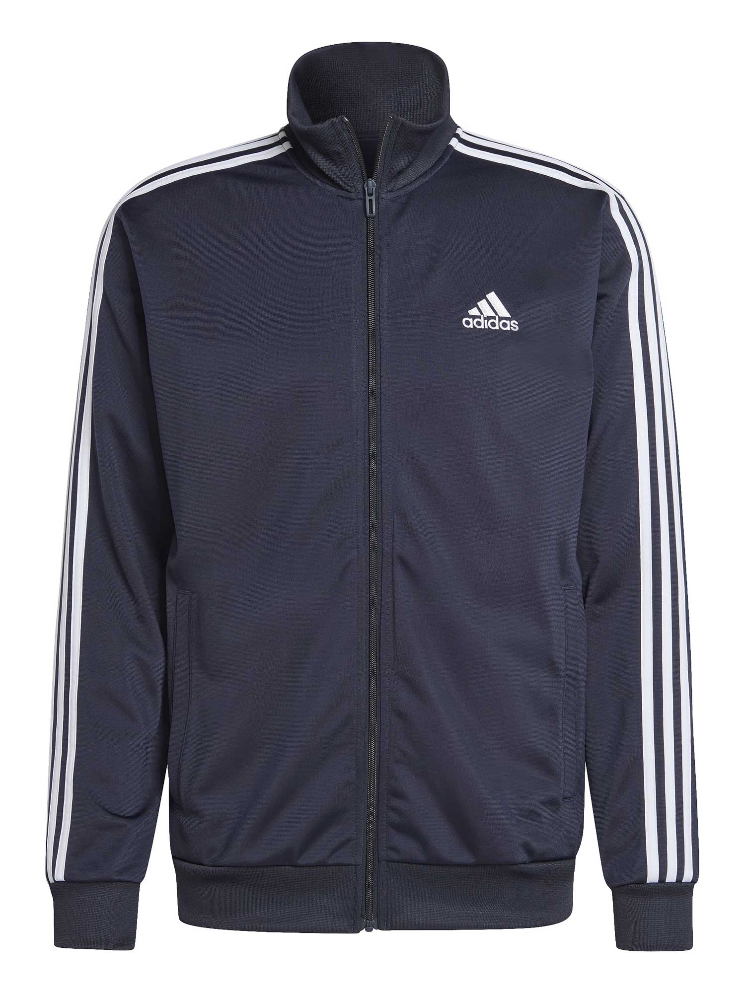 ADIDAS SPORTSWEAR Спортен екип Sportswear Basic 3-Stripes