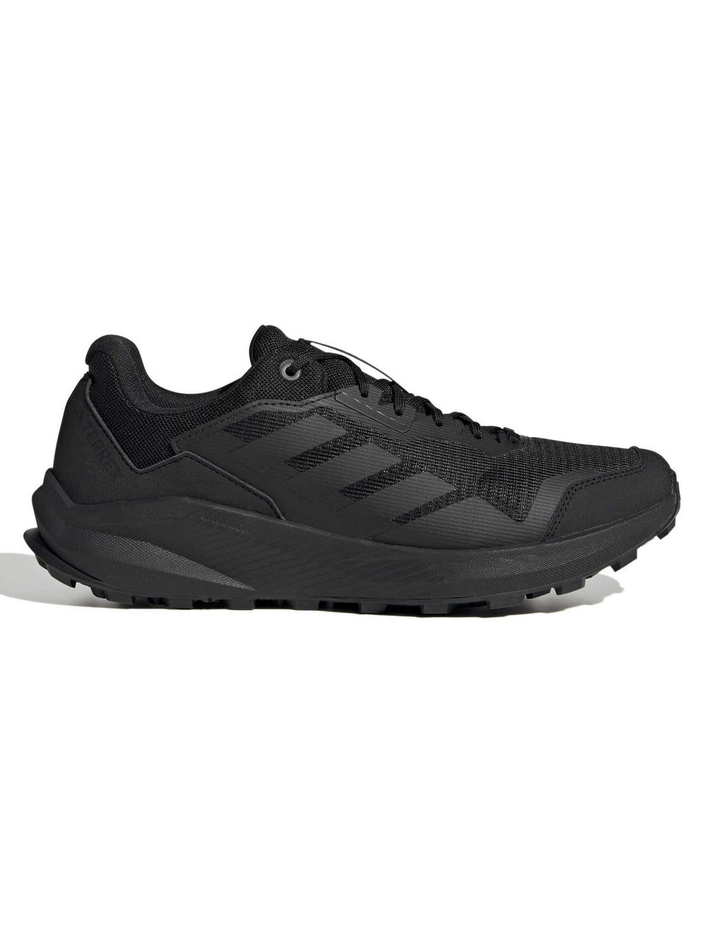 ADIDAS PERFORMANCE Обувки Terrex Trail Rider Trail