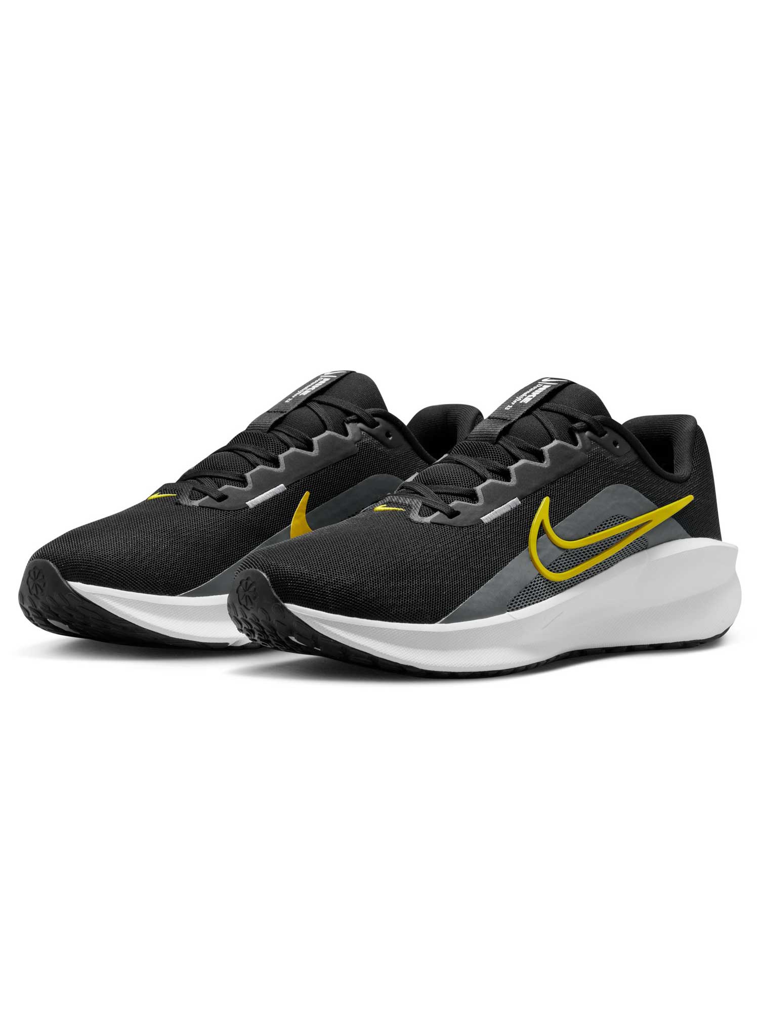 NIKE Обувки DOWNSHIFTER 13