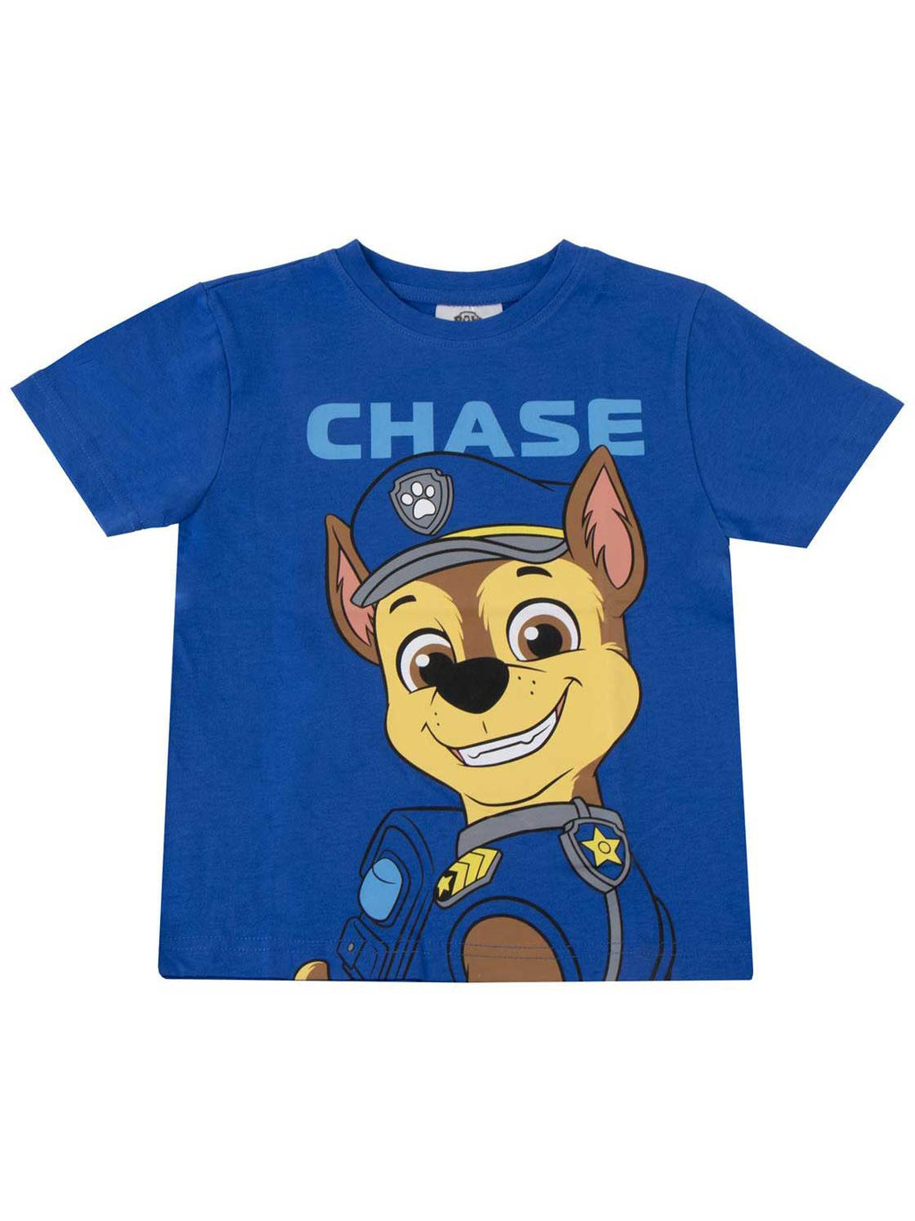 CERDA Тениска PAW PATROL