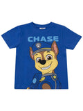 CERDA Тениска PAW PATROL