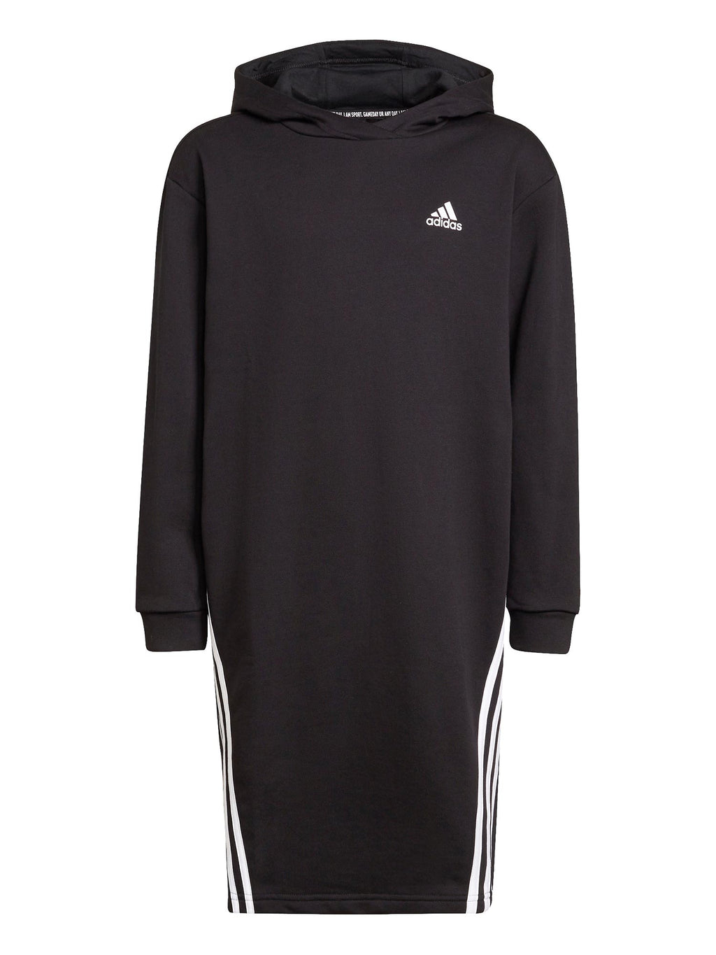 ADIDAS Рокля Future Icons 3-Stripes