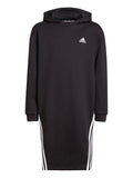 ADIDAS Рокля Future Icons 3-Stripes